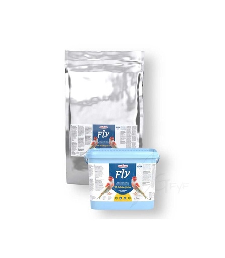 Pasta Blanca Seca Th White Extra - Raggio Di Sole