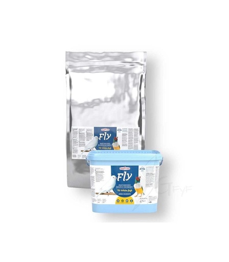 Th White Soft - Raggio Di Sole