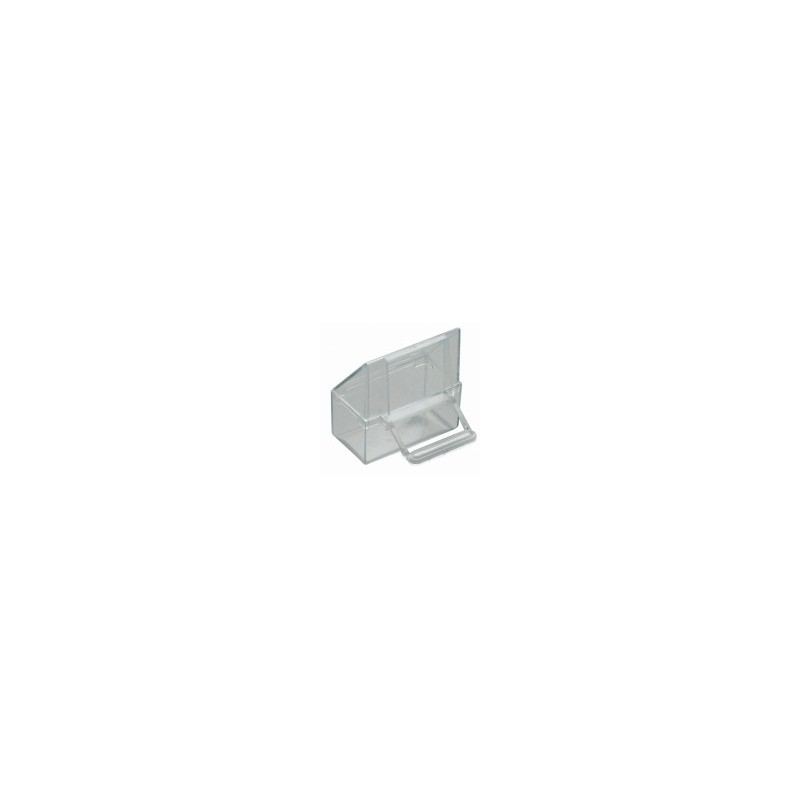 Comedero externo 2GR ART.024